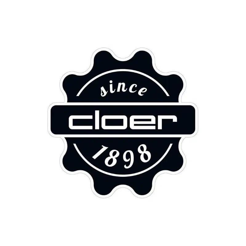 Cloer