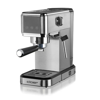 Cloer Espressomachine – 5829