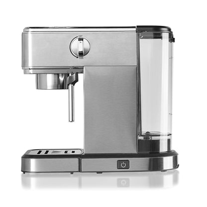 Cloer Espressomachine – 5829