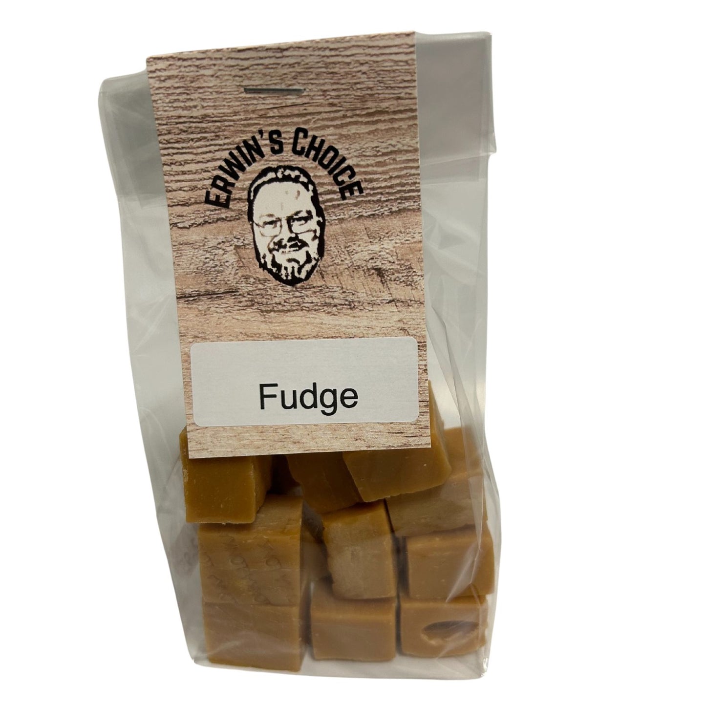 Fudge